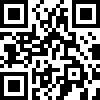 https://isna.ir/xcZmXH
