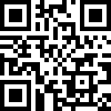 https://isna.ir/xdK4Br