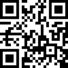https://isna.ir/xdJqcx