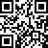 https://isna.ir/xdJ2pp