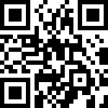 https://isna.ir/xd3YzP