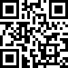 https://isna.ir/xdX5BZ