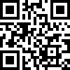 https://isna.ir/xdVsSK