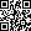 https://isna.ir/xdK4Vh