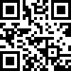 https://isna.ir/xdVnCJ