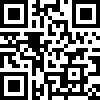 https://isna.ir/xbGBbX