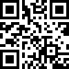 https://isna.ir/xdWkRJ