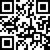https://isna.ir/xdJQrb