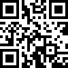 https://isna.ir/xdHFhy