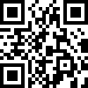 https://isna.ir/xdM5Lv