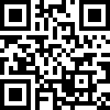 https://isna.ir/xd25tr