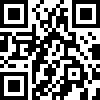 https://isna.ir/xcXPhW