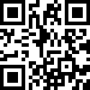 https://isna.ir/xdHbWF