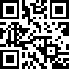 https://isna.ir/xdVBG6