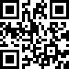 https://isna.ir/xdW6VM