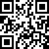 https://isna.ir/xdX8jr