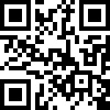 https://isna.ir/xdFTMH