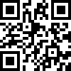 https://isna.ir/xcZSd6