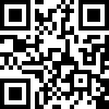 https://isna.ir/xdDNQj