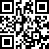 https://isna.ir/xdMC3c