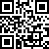 https://isna.ir/xdLtV9