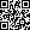 https://isna.ir/xdJqQZ