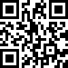 https://isna.ir/xdWxKT