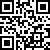 https://isna.ir/xd4JKx