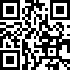 https://isna.ir/xdMVDn