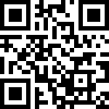 https://isna.ir/xd43Xw