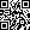 https://isna.ir/xd4tXX