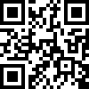 https://isna.ir/xdRx2d