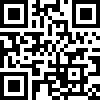 https://isna.ir/xdKWrg