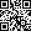 https://isna.ir/xdThs3