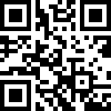 https://isna.ir/xdM4kz