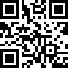 https://isna.ir/xdHS2g