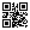 isna.ir/x3g5HB