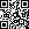 https://isna.ir/xd4MKb