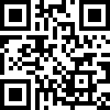 https://isna.ir/xdP3Lq