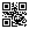 isna.ir/xdRsw8