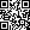 https://isna.ir/xdJd5P