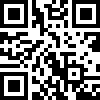 https://isna.ir/xdW8bZ