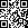 https://isna.ir/x3s6JD