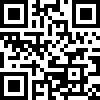 https://isna.ir/xdHnyb