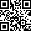 https://isna.ir/xd3qMn