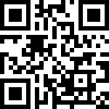 https://isna.ir/xdT3Y8