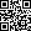 https://isna.ir/xdGqRN