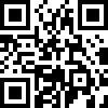 https://isna.ir/xdVC8f