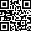 https://isna.ir/xdXfQN
