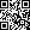 https://isna.ir/xdFvnR